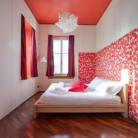Villa Classica Xl *