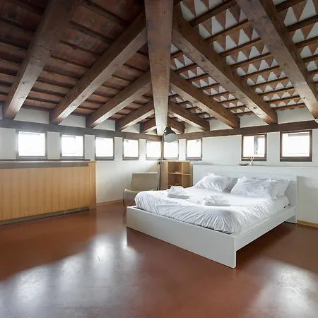 Villa Classica Xl Triest